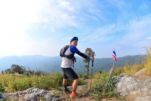 BIB: 
                            <button type="button" onclick="openModal(13513352)" class="btn btn-primary btn-sm float-right btn-popup" data-toggle="modal" data-target=".modal-high-quality">
                        <i class="fas fa-shopping-cart"></i> Add to Cart
                    </button>
                                            <button type="button" onclick="isThisMe(13513352, true)" class="btn btn-success btn-sm float-right btn-popup btn-isme hidden" data-toggle="tooltip" data-placement="bottom" title="นี่คือรูปของคุณใช่ไหม คลิกที่นี่เพื่อเอาเข้าอัลบั้ม">
                        <i class="fas fa-plus"></i> Add to album
                    </button>
                    <button type="button" onclick="isThisMe(13513352, false)" class="btn btn-warning btn-sm float-right btn-popup btn-isnotme hidden">
                        <i class="fas fa-ban"></i> Remove from album
                    </button>